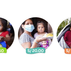 Donar